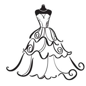 Meet your Posher, Abree